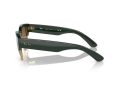 Ray-Ban Mega Clubmaster Solglasögon RB 0RB0316S 136851