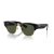 Ray-Ban Mega Clubmaster Solglasögon RB 0RB0316S 901/31