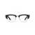 Ray-Ban Mega Clubmaster Solglasögon RB 0316S 901/GG
