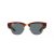 Ray-Ban Mega Clubmaster Solglasögon RB 0316S 954/3R