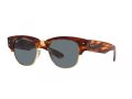 Ray-Ban Mega Clubmaster Solglasögon RB 0316S 954/3R