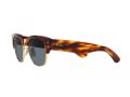 Ray-Ban Mega Clubmaster Solglasögon RB 0316S 954/3R