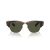 Ray-Ban Mega Clubmaster Solglasögon RB 0RB0316S 990/31