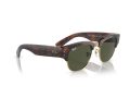 Ray-Ban Mega Clubmaster Solglasögon RB 0RB0316S 990/31
