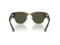 Ray-Ban Mega Clubmaster Solglasögon RB 0RB0316S 990/31