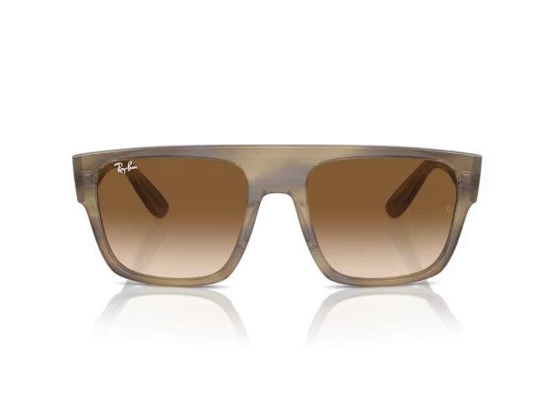 Ray-Ban Drifter Solglasögon RB 0360S 140551