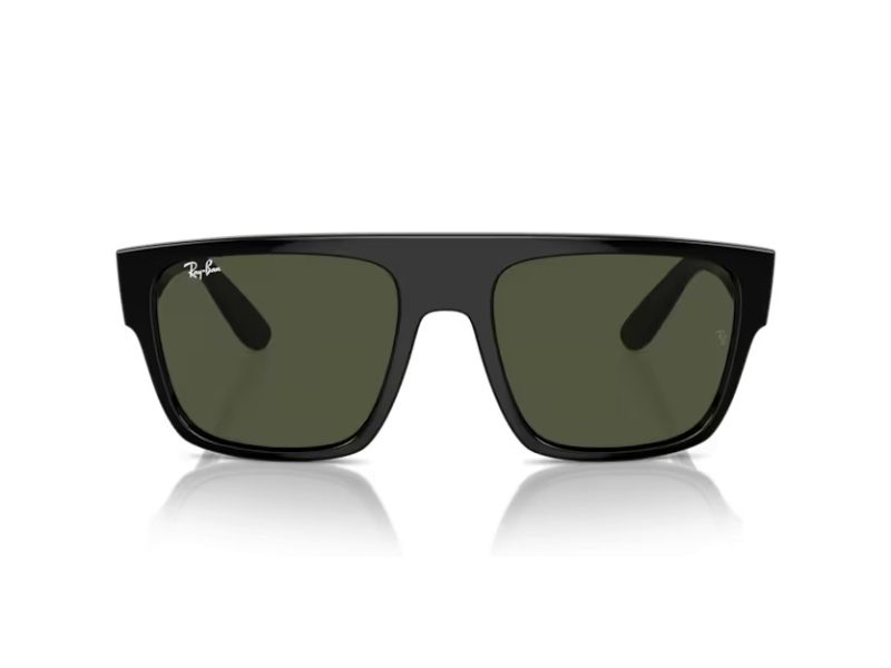 Ray-Ban Drifter Solglasögon RB 0360S 901/31