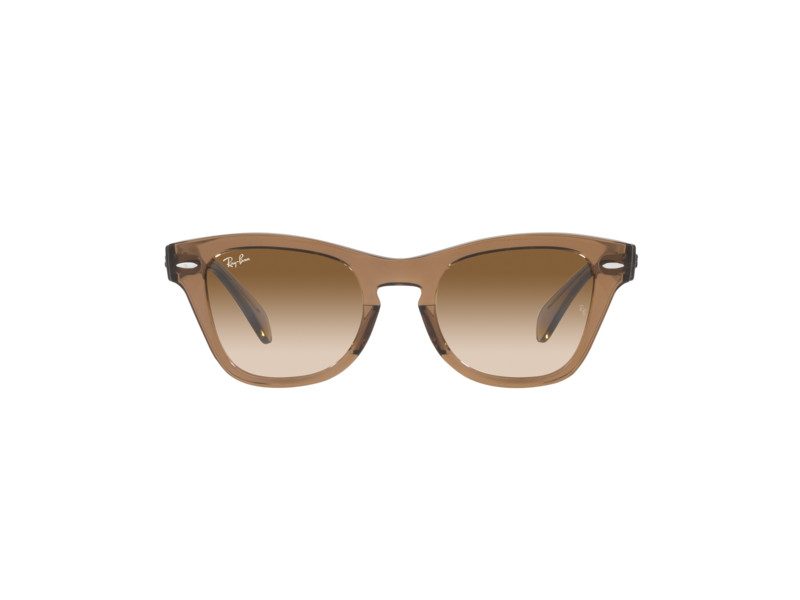 Ray-Ban Solglasögon RB 0707S 6640/51