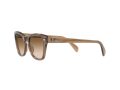 Ray-Ban Solglasögon RB 0707S 6640/51