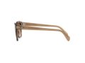 Ray-Ban Solglasögon RB 0707S 6640/51