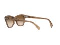 Ray-Ban Solglasögon RB 0707S 6640/51