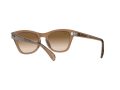 Ray-Ban Solglasögon RB 0707S 6640/51
