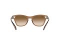 Ray-Ban Solglasögon RB 0707S 6640/51