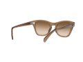 Ray-Ban Solglasögon RB 0707S 6640/51