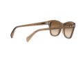 Ray-Ban Solglasögon RB 0707S 6640/51