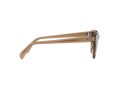Ray-Ban Solglasögon RB 0707S 6640/51