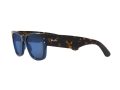 Ray-Ban Mega Wayfarer Solglasögon RB 0840S 6638/O4