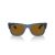 Ray-Ban Mega Wayfarer Solglasögon RB 0RB0840S 668073