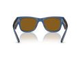 Ray-Ban Mega Wayfarer Solglasögon RB 0RB0840S 668073
