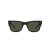 Ray-Ban Mega Wayfarer Solglasögon RB 0840S 901/31