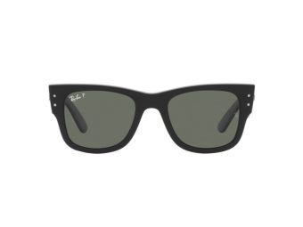 Ray-Ban Mega Wayfarer Solglasögon RB 0840S 901/58