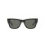 Ray-Ban Mega Wayfarer Solglasögon RB 0840S 901/58