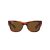 Ray-Ban Mega Wayfarer Solglasögon RB 0840S 954/57