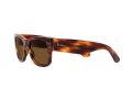 Ray-Ban Mega Wayfarer Solglasögon RB 0840S 954/57