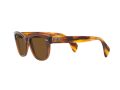 Ray-Ban Solglasögon RB 0880S 6640/57