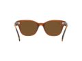 Ray-Ban Solglasögon RB 0880S 6640/57