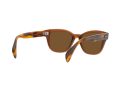 Ray-Ban Solglasögon RB 0880S 6640/57