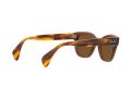 Ray-Ban Solglasögon RB 0880S 6640/57