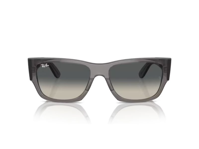 Ray-Ban Carlos Solglasögon RB 0947S 667571
