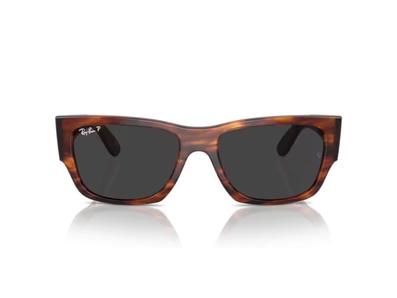 Ray-Ban Carlos Solglasögon RB 0947S 954/48