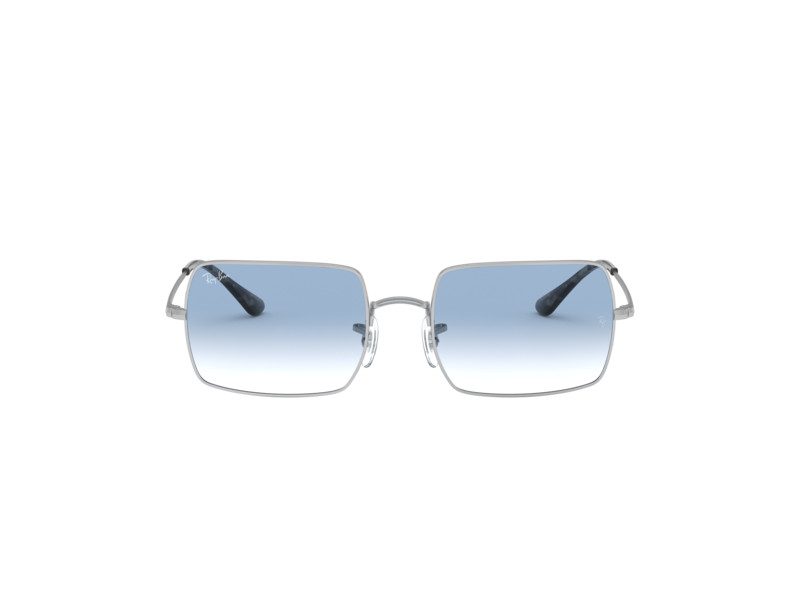 Ray-Ban Rectangle Solglasögon RB 1969 9149/3F