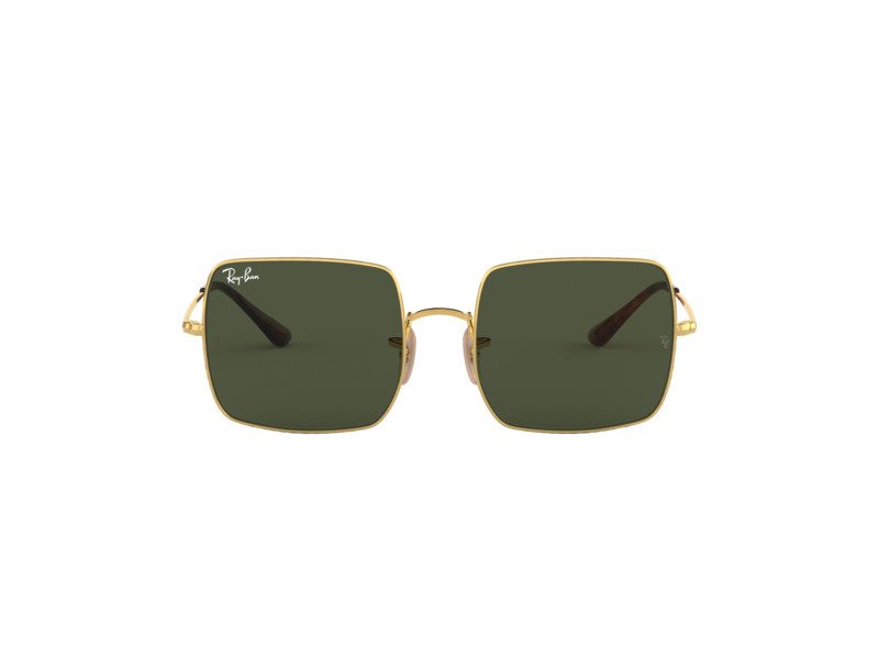 Ray-Ban Square Solglasögon RB 1971 9147/31