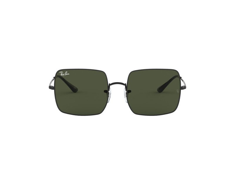 Ray-Ban Square Solglasögon RB 1971 9148/31