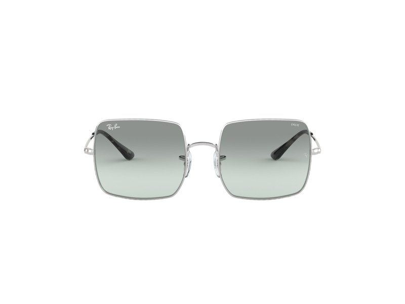 Ray-Ban Square Solglasögon RB 1971 9149/AD