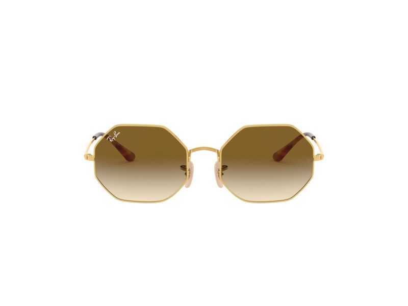 Ray-Ban Octagon Solglasögon RB 1972 9147/51