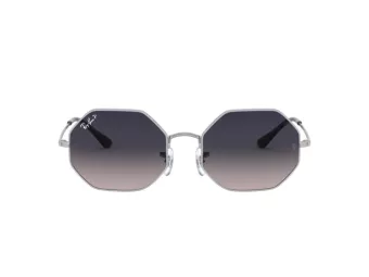 Ray-Ban Octagon Solglasögon RB 1972 9149/78