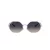 Ray-Ban Octagon Solglasögon RB 1972 9149/78