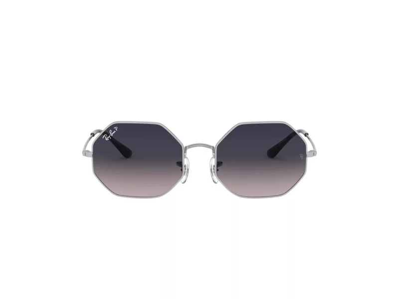 Ray-Ban Octagon Solglasögon RB 1972 9149/78