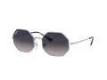 Ray-Ban Octagon Solglasögon RB 1972 9149/78