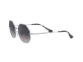 Ray-Ban Octagon Solglasögon RB 1972 9149/78