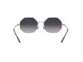 Ray-Ban Octagon Solglasögon RB 1972 9149/78