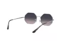 Ray-Ban Octagon Solglasögon RB 1972 9149/78