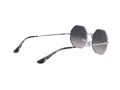 Ray-Ban Octagon Solglasögon RB 1972 9149/78