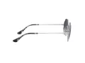 Ray-Ban Octagon Solglasögon RB 1972 9149/78