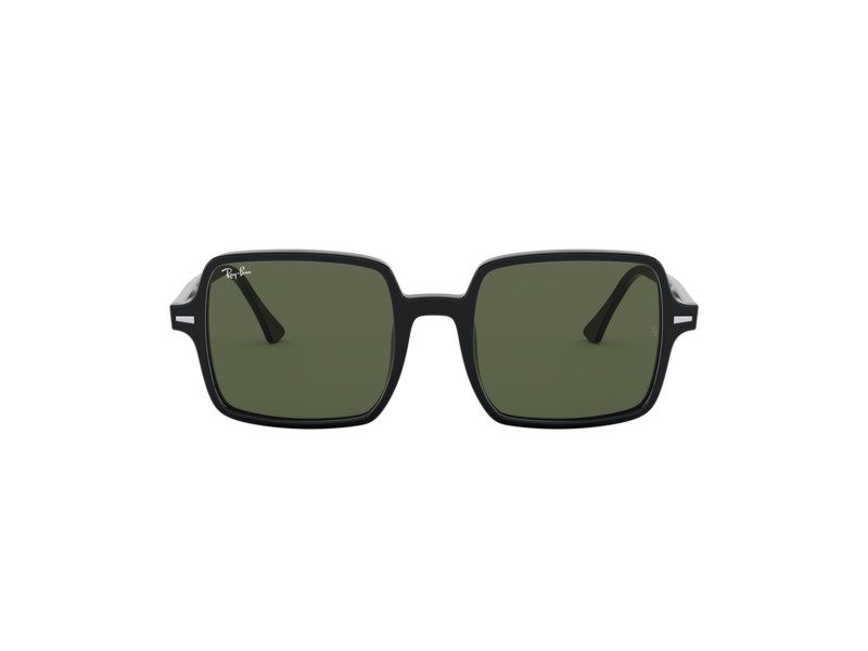 Ray-Ban Square Ii Solglasögon RB 1973 901/31