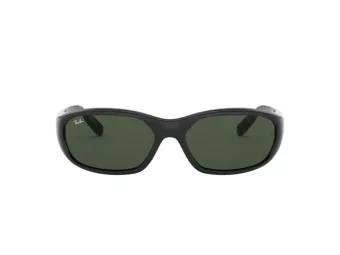 Ray-Ban Daddy-o Solglasögon RB 2016 601/31